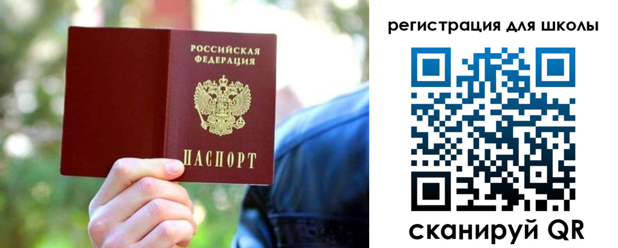 прописка законно в Сельцо